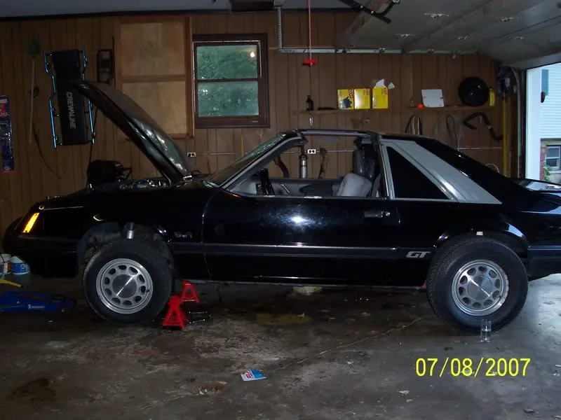 100_0186.webp