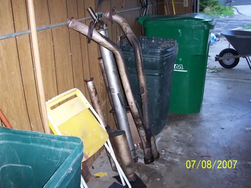 100_0187.webp