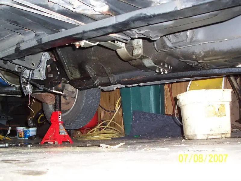 100_0189.webp