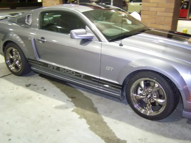 100_0195.webp