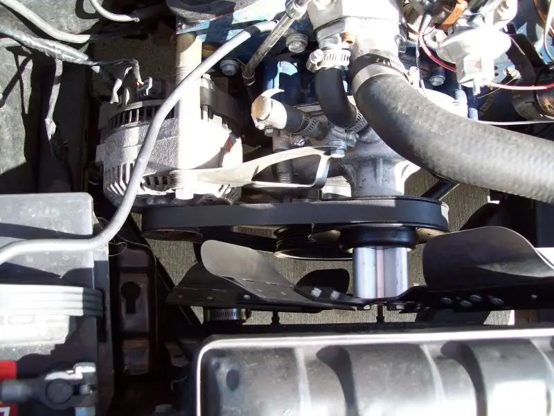 100_0207.webp