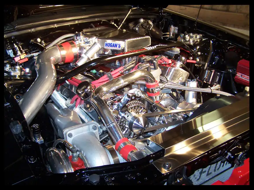100_0231.webp