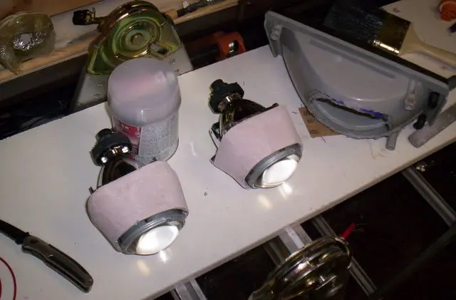 100_0234.webp