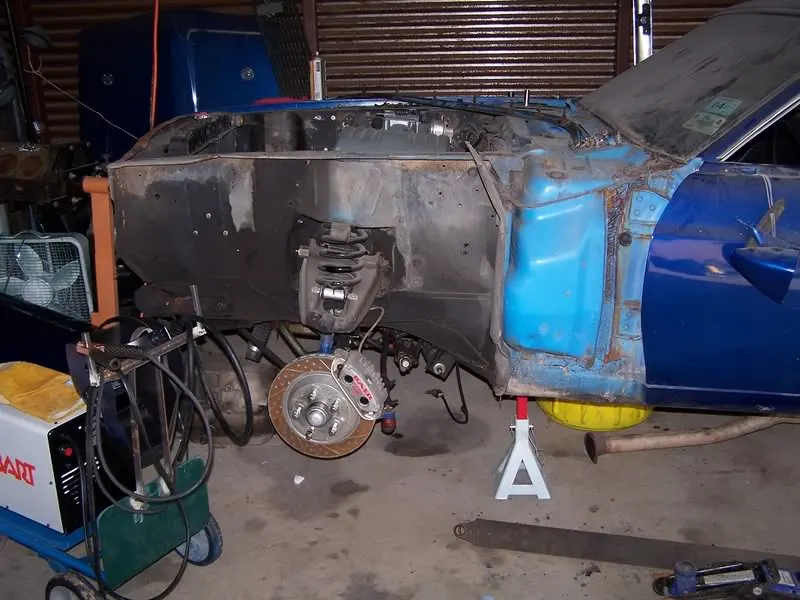 100_0235.webp
