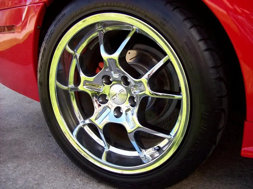 100_0255.webp