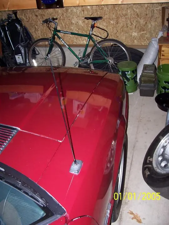 100_0267.webp