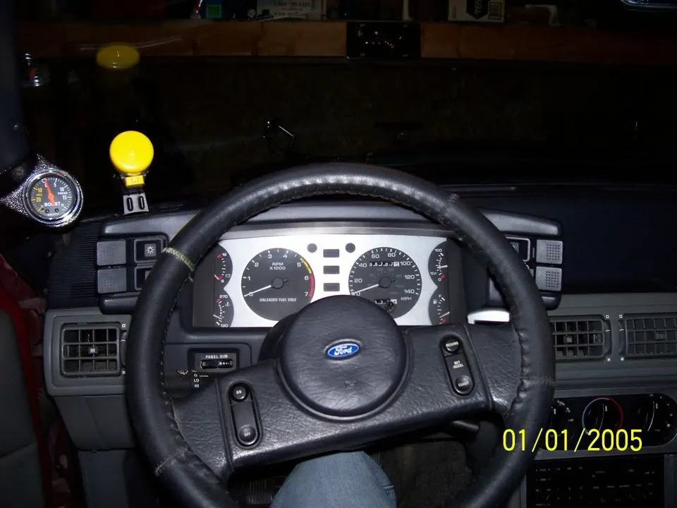 100_0274.webp