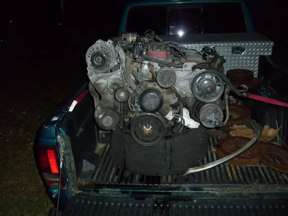 100_0283.webp