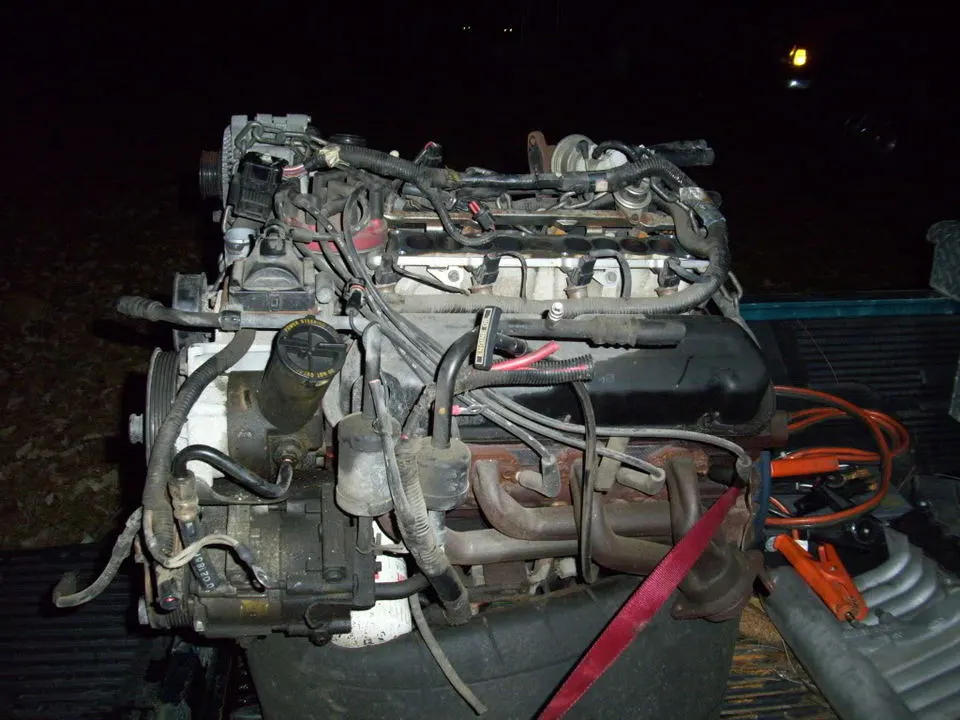 100_0284.webp