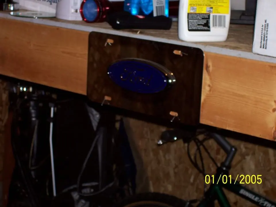 100_0284.webp