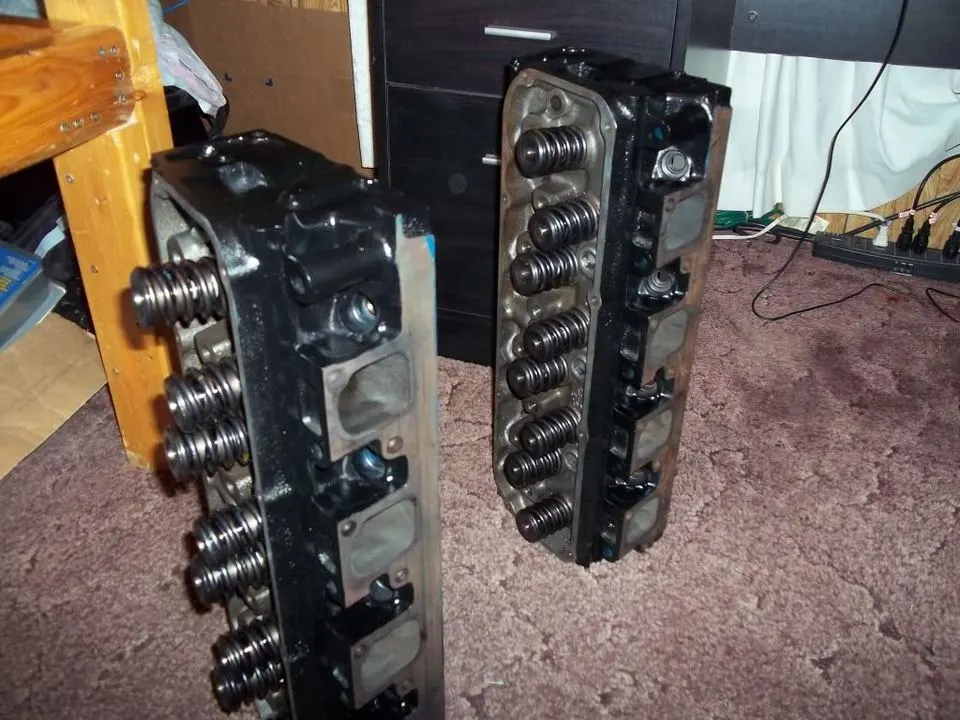 100_0286.webp