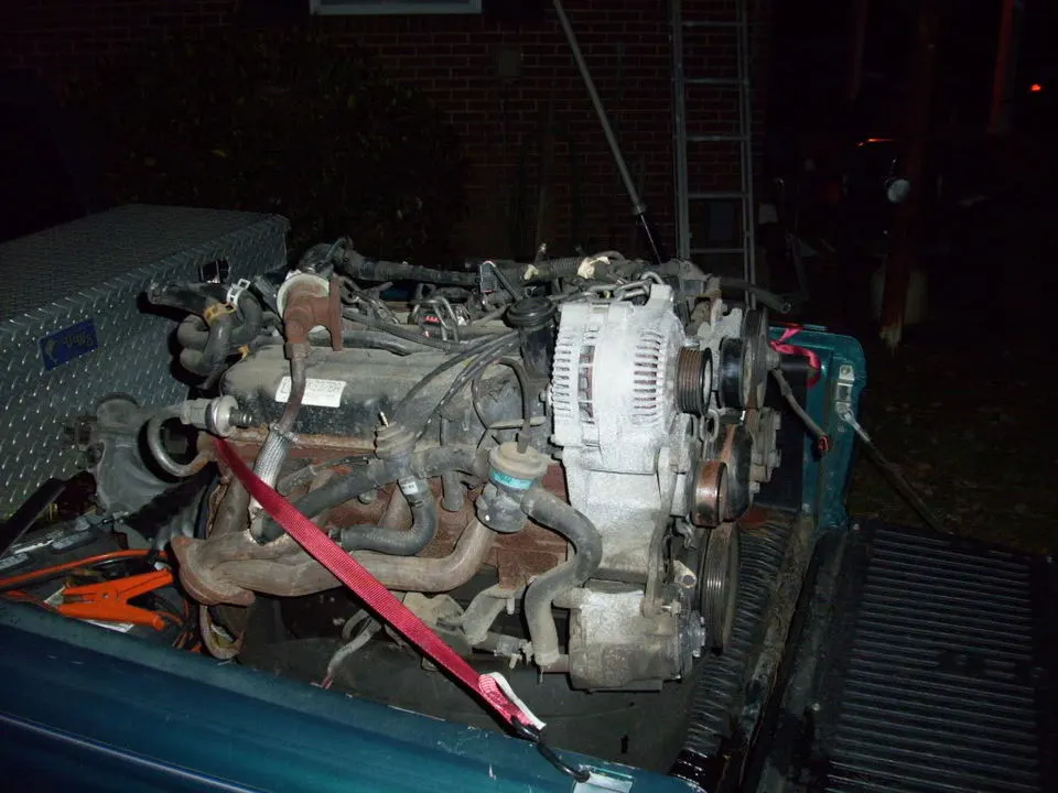 100_0286.webp