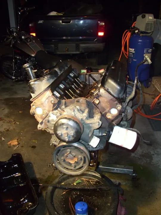 100_0287.webp