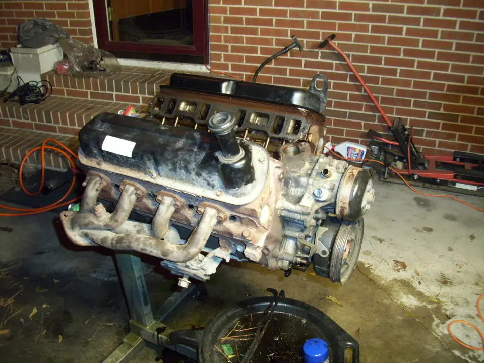100_0288.webp
