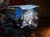 100_0291.webp