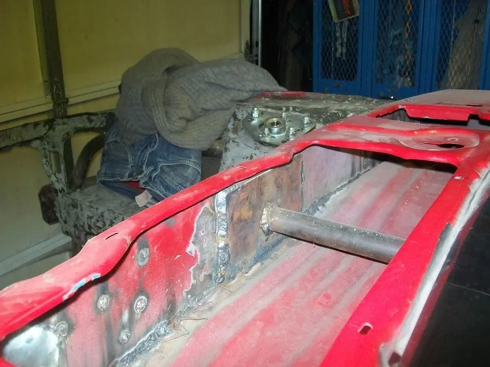 100_0292.webp
