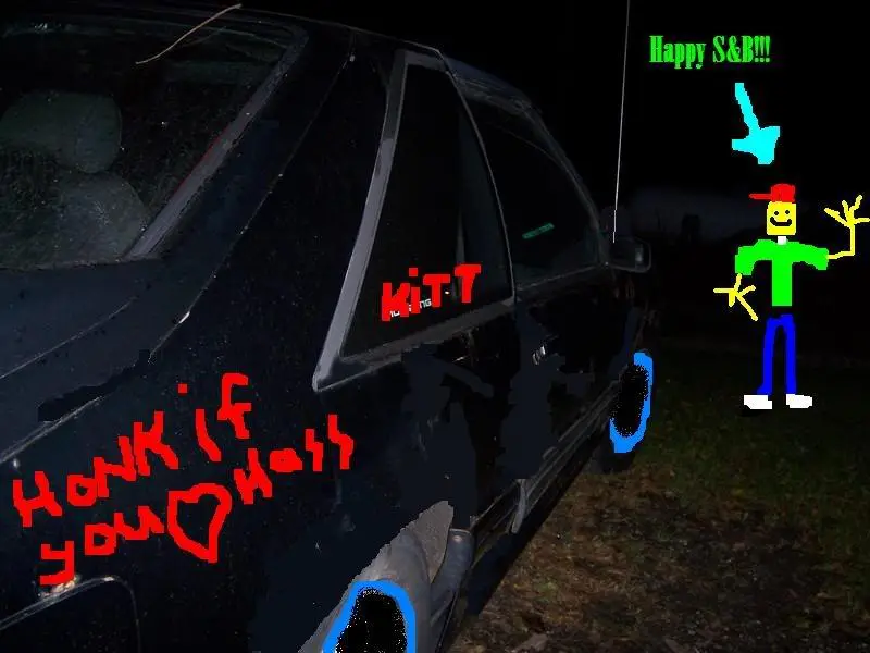 100_0292.webp