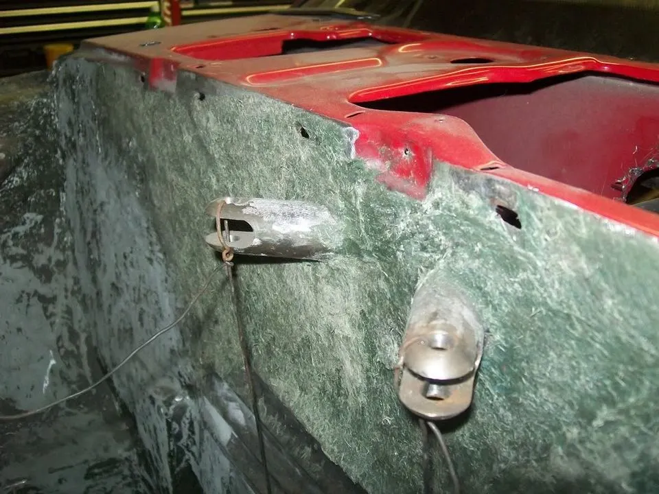 100_0294.webp