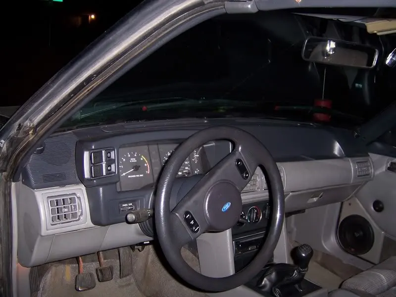 100_0294.webp