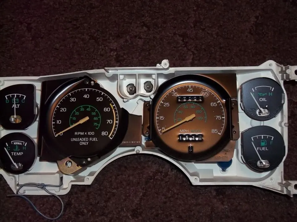 100_0300.webp