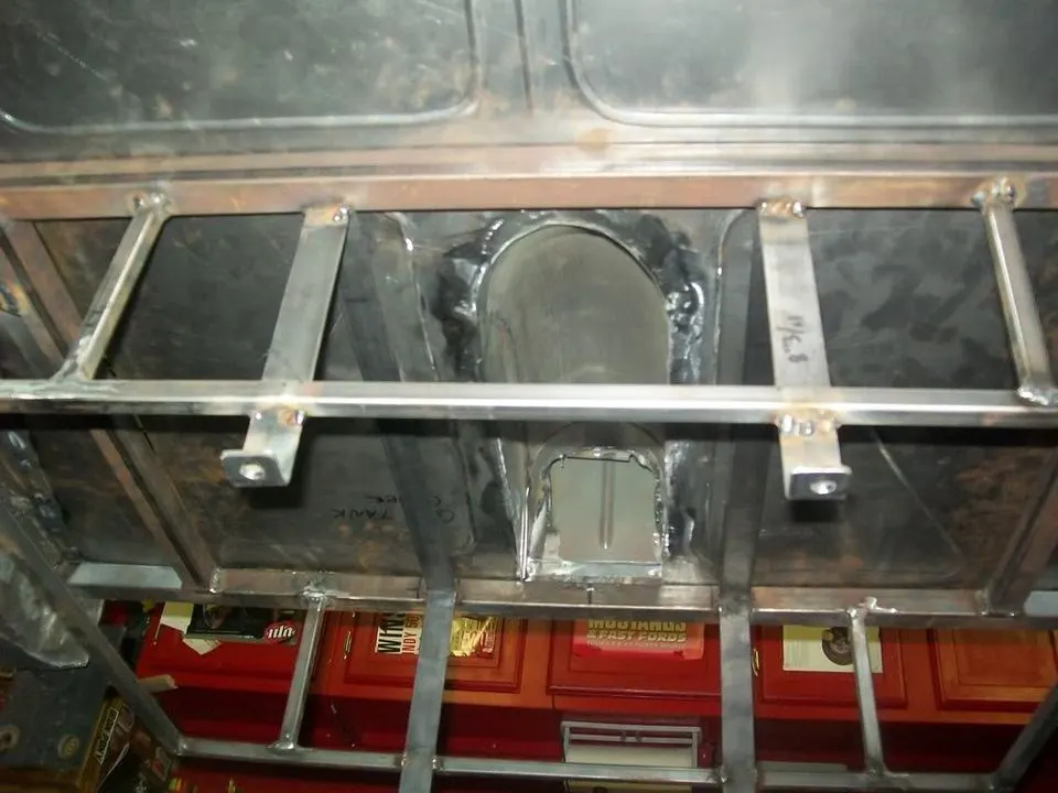 100_0305.webp