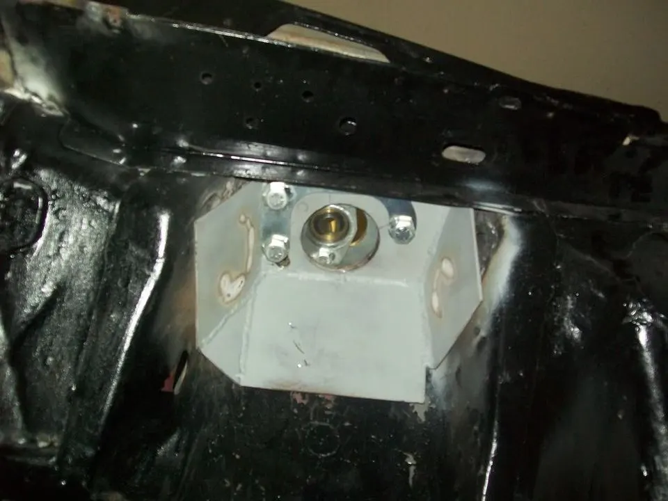 100_0309.webp