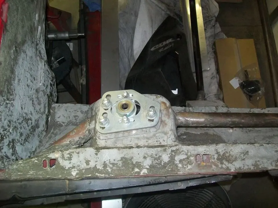 100_0311.webp