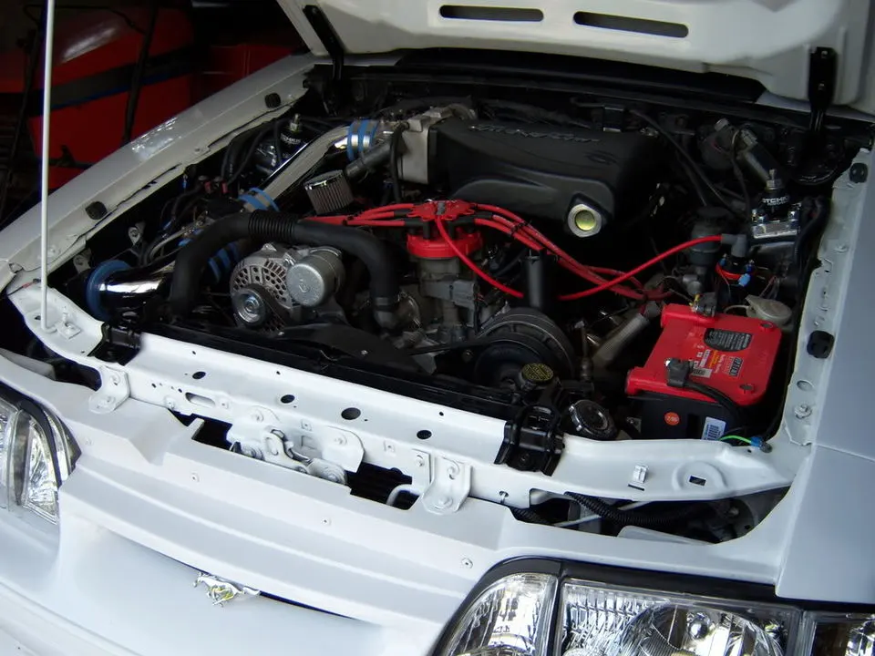 100_0312.webp