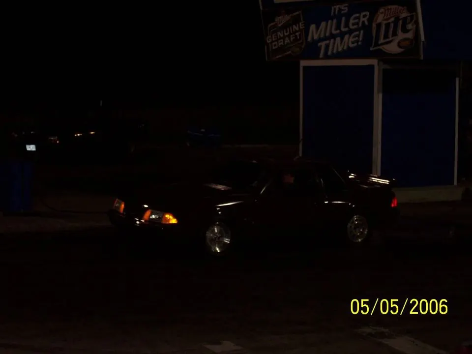 100_0323.webp