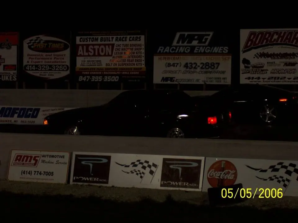 100_0324.webp
