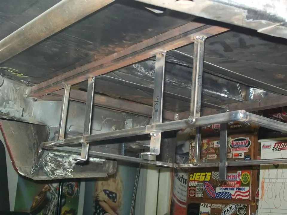 100_0330.webp