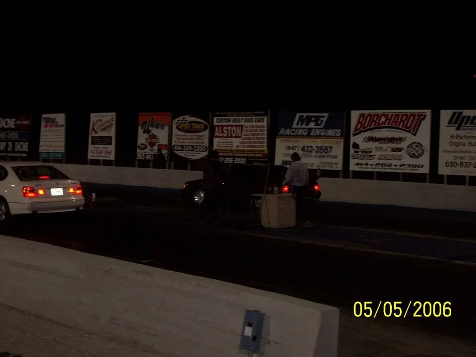 100_0331.webp