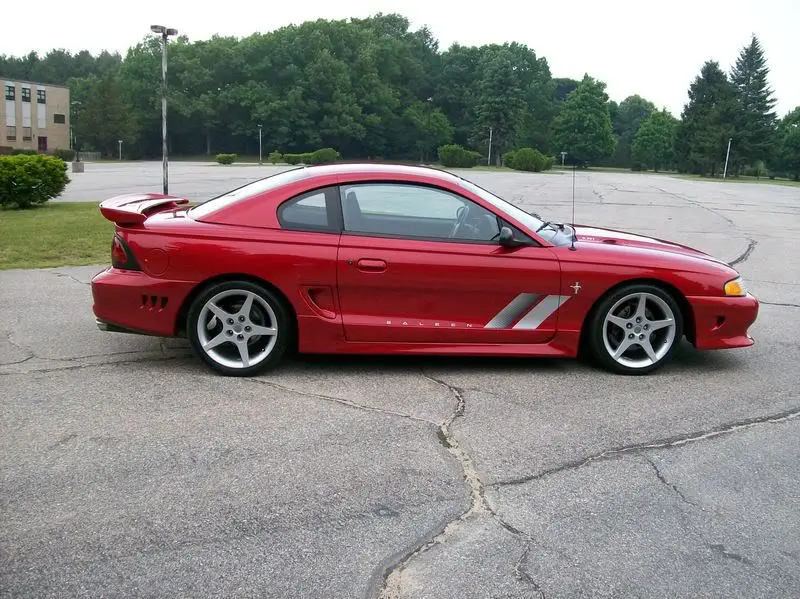 100_0337.webp