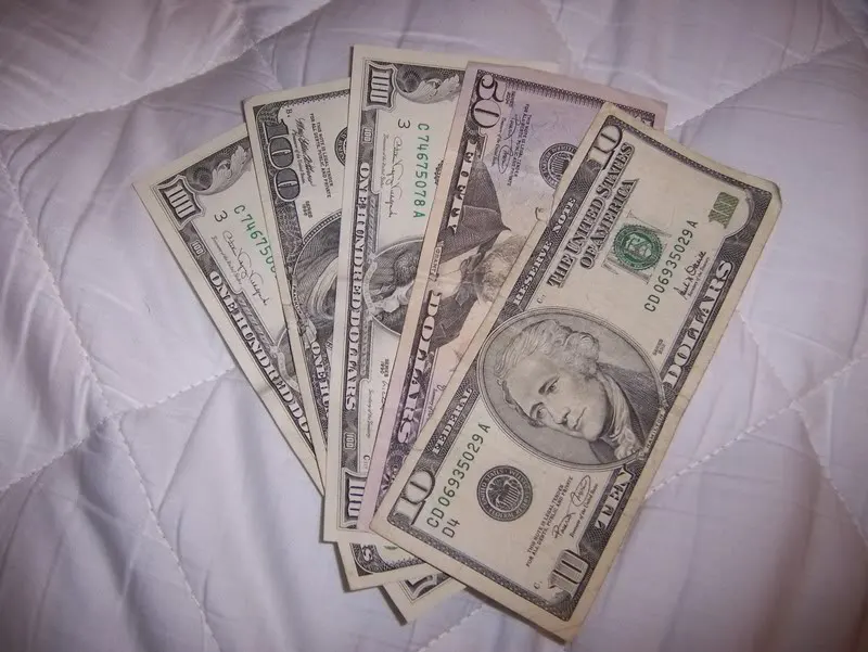 100_0337.webp