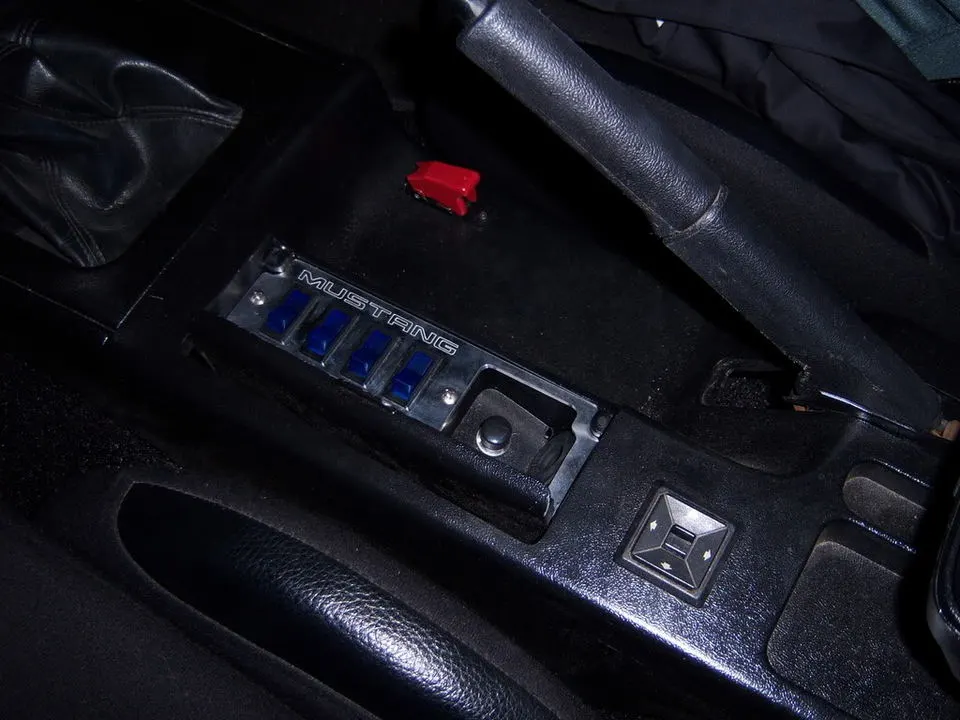100_0340.webp