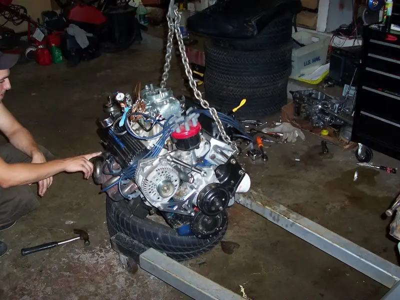 100_0350.webp