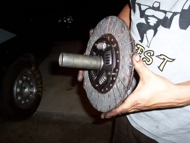 100_0355.webp