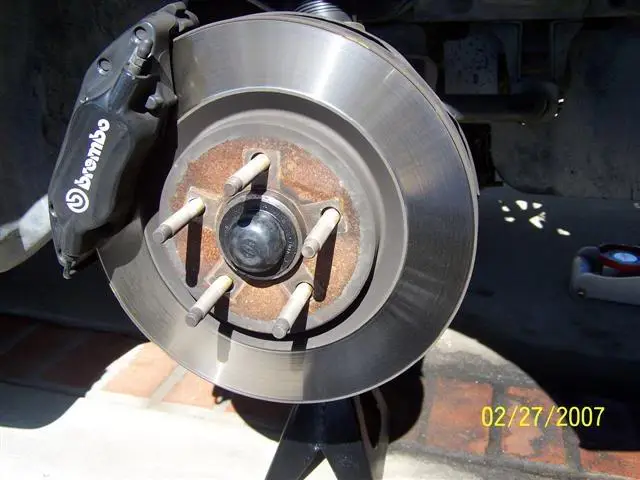 100_0355Small.webp