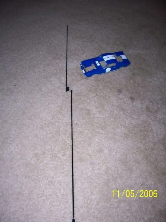 100_0359.webp