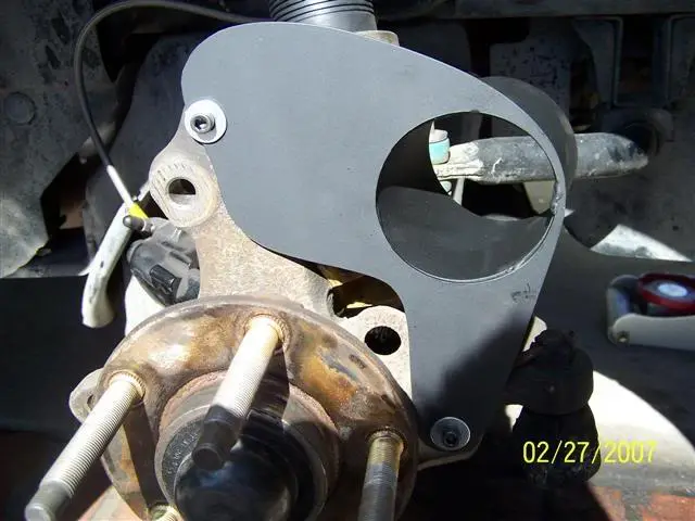 100_0359Small.webp