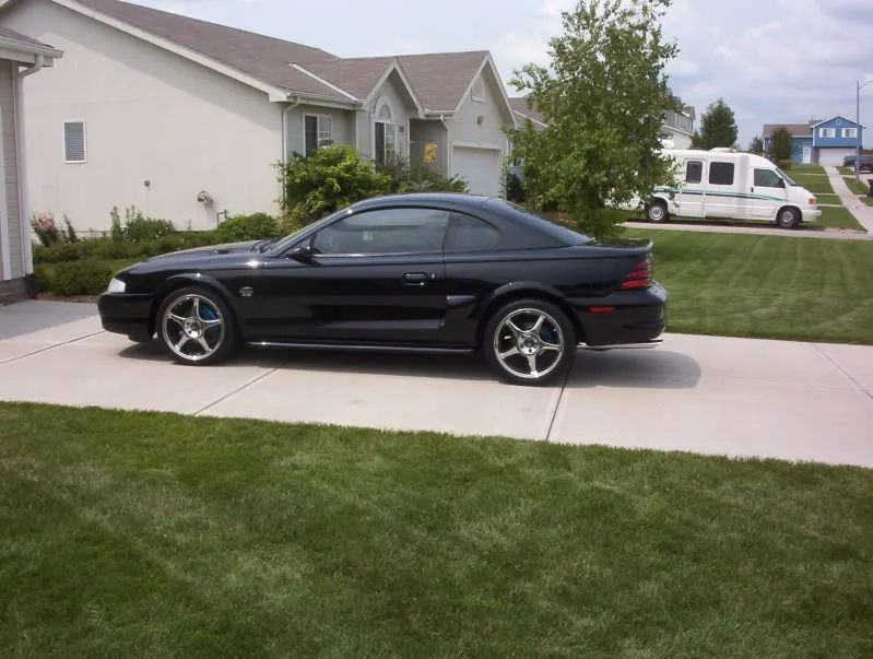 100_0387.webp