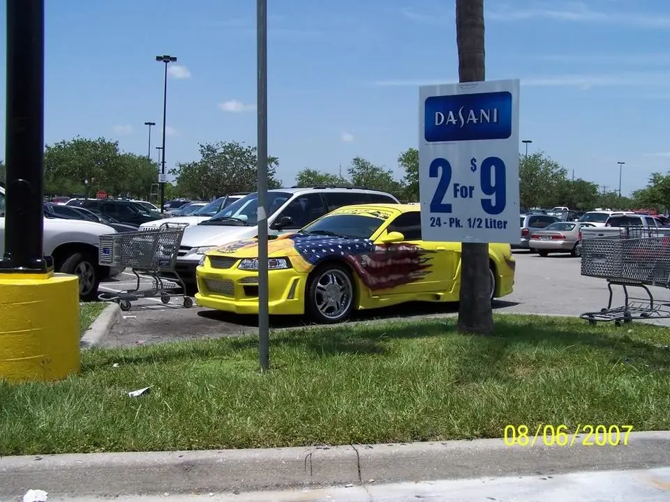 100_0389.webp
