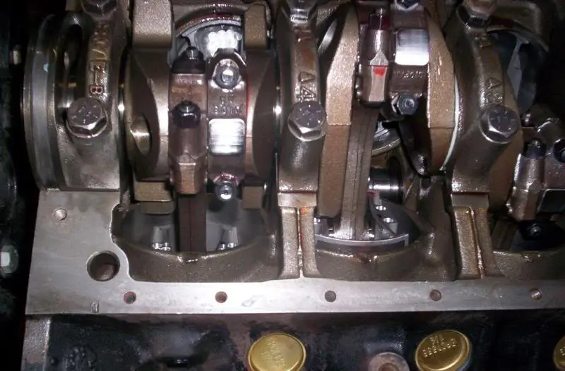 100_0392.webp