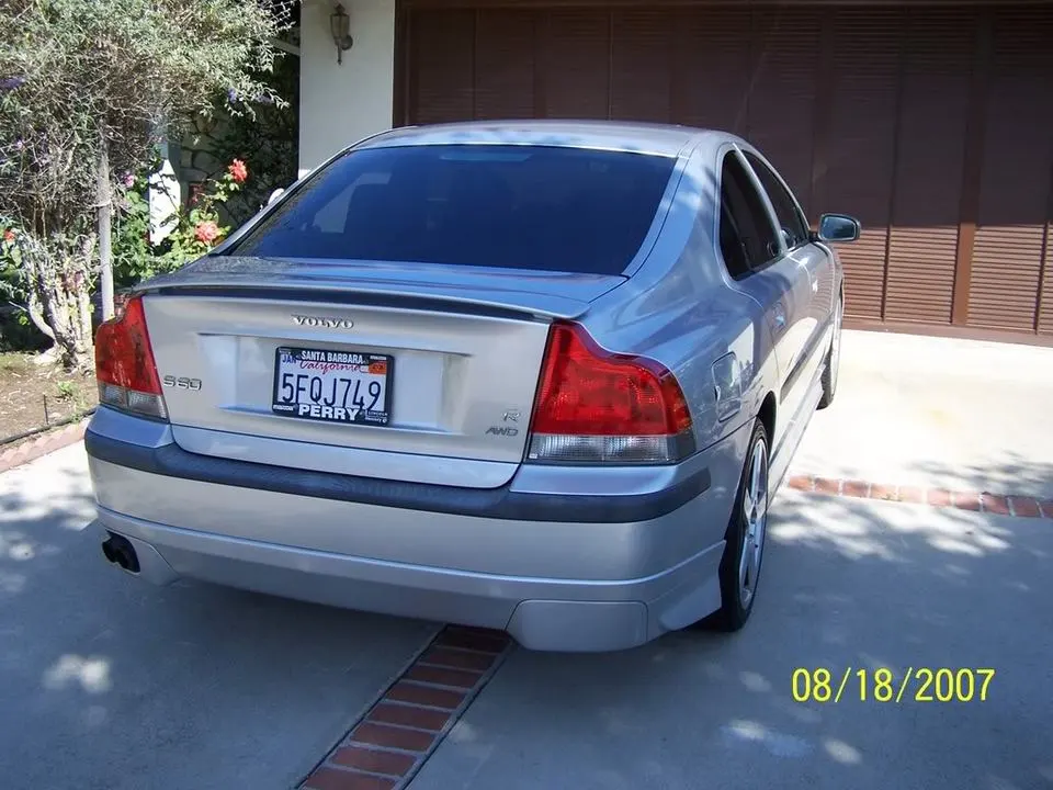 100_0397.webp