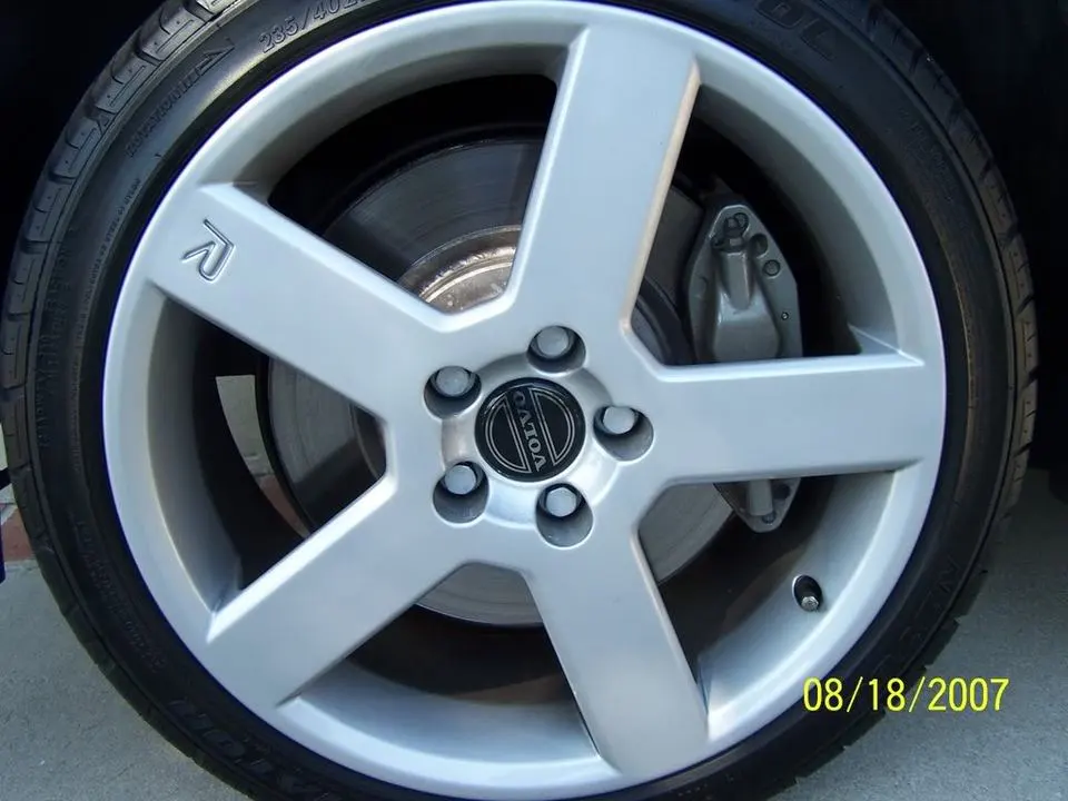 100_0399.webp