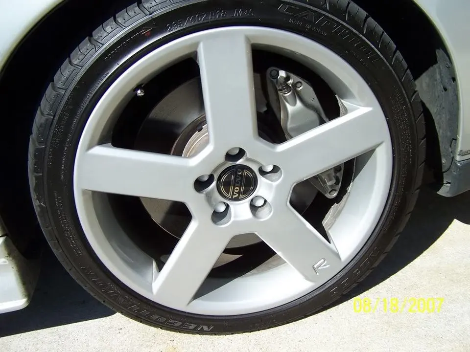 100_0400.webp