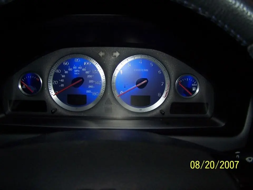 100_0402.webp