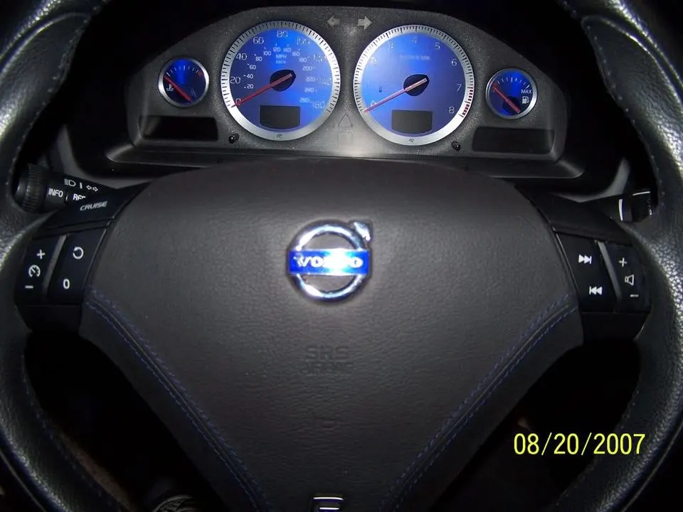 100_0403.webp