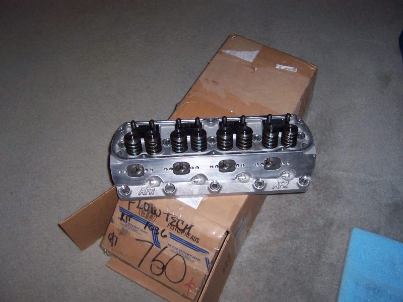 100_0405.webp