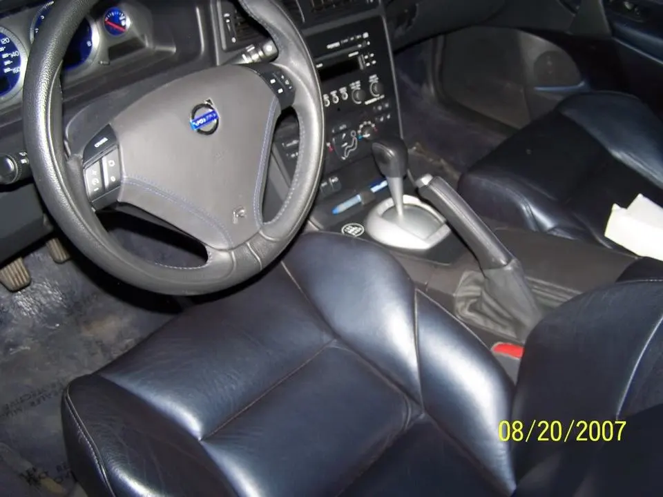 100_0405.webp